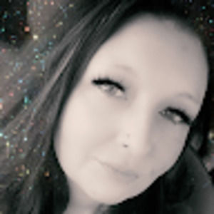 Meet your Posher, Tessa